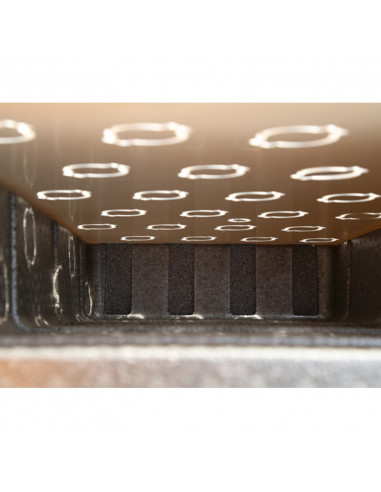 Mobiles Hochbeet Starter Set