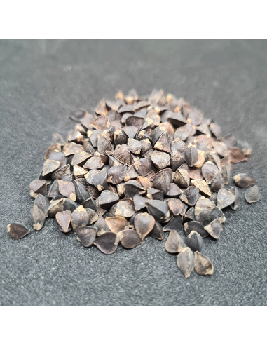 Bio Buchweizen - 500 gr