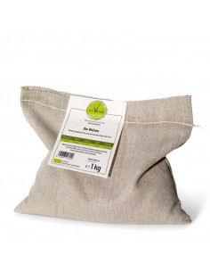 Bio Weizen - 1.000 gr