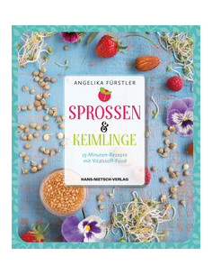 Sprossen & Keimlinge
