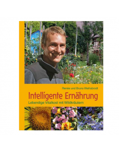 Intelligente Ernährung