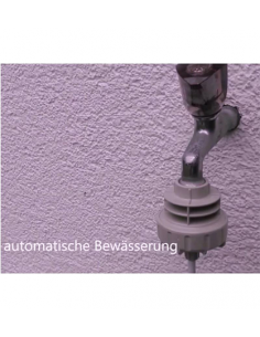 Druckreduzierer Set 1 bar... 2