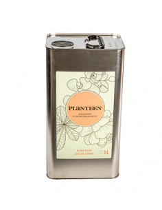 Planteen BIO Pflanzenstärkungsmittel 5 lt