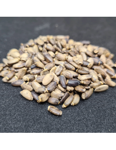 Mariendistel - 250 gr 2