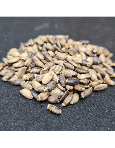 Mariendistel - 250 gr