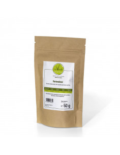 Mariendistel - 250 gr