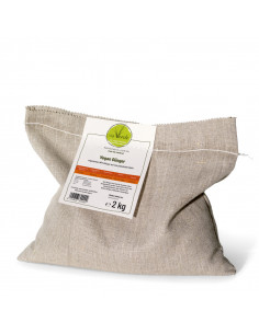 Vegan Dünger - 2.000 gr