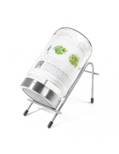 Keimglas Biosprosser 1.700 ml
