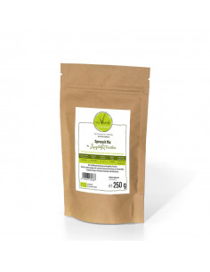 Sprossit Mix - 250 gr