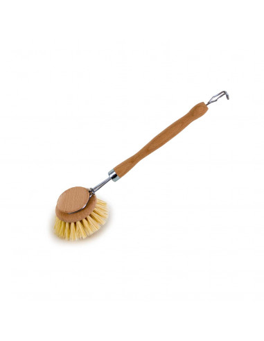 Spülbürste Bürste