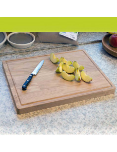 Vorschau Anzuchtbox Mit Eicheldeckel 2