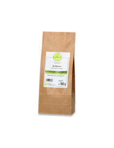 Süßlupine Sack